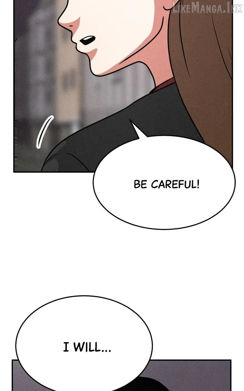 Shell Chapter 44 page 24 - 