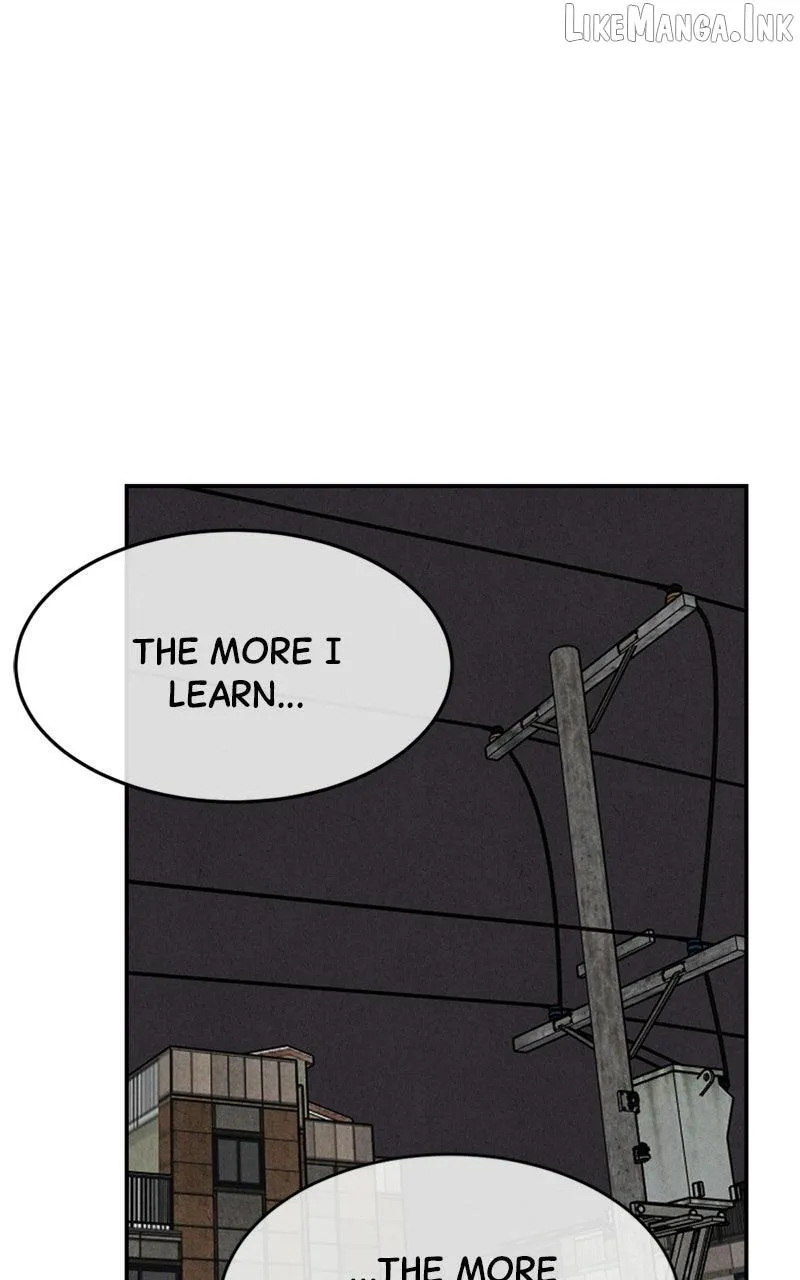 Shell Chapter 44 page 27 - 