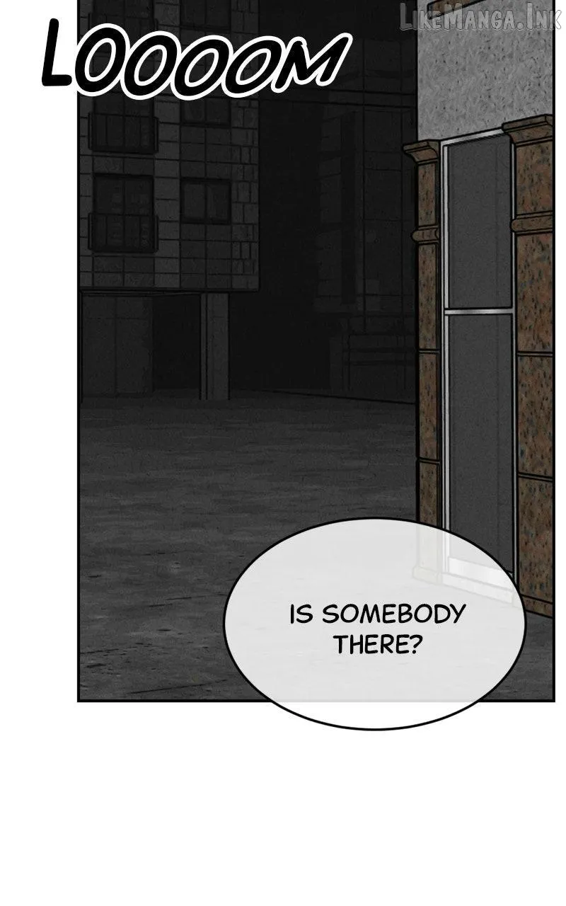 Shell Chapter 44 page 30 - 