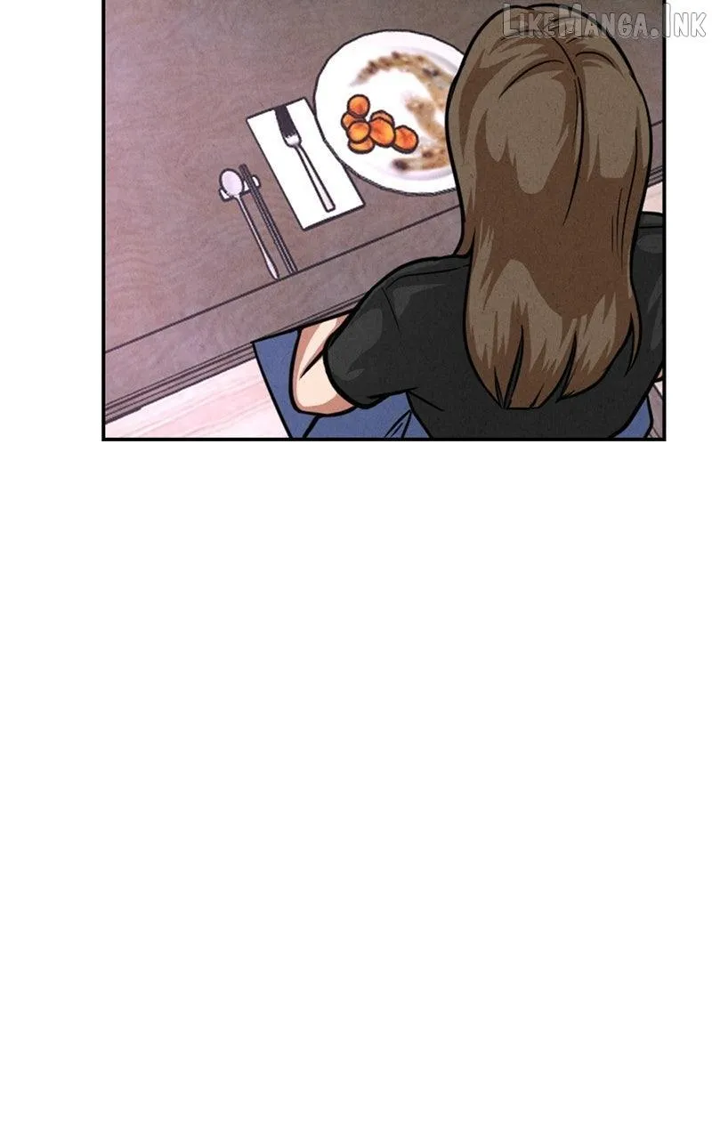 Shell Chapter 44 page 35 - 