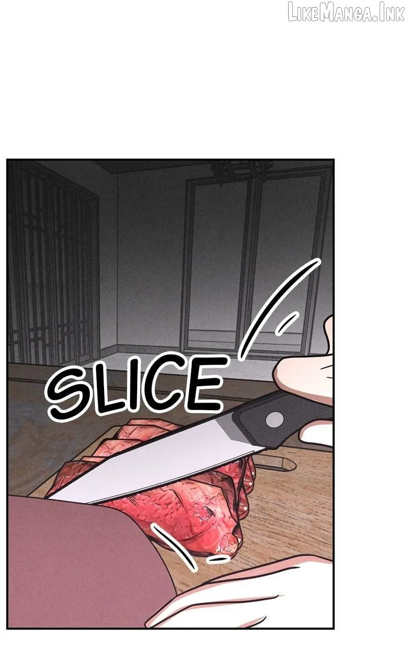 Shell Chapter 44 page 36 - 