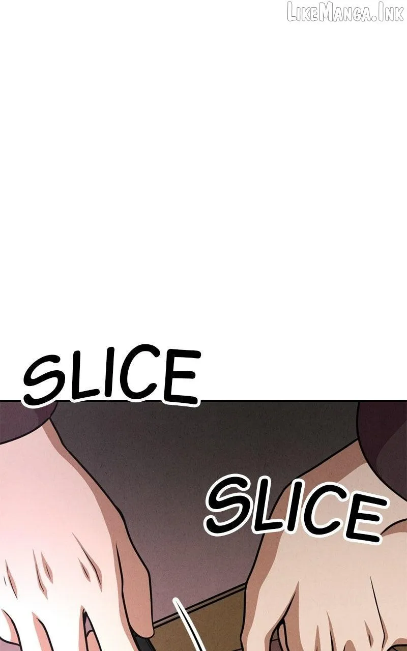 Shell Chapter 44 page 37 - 