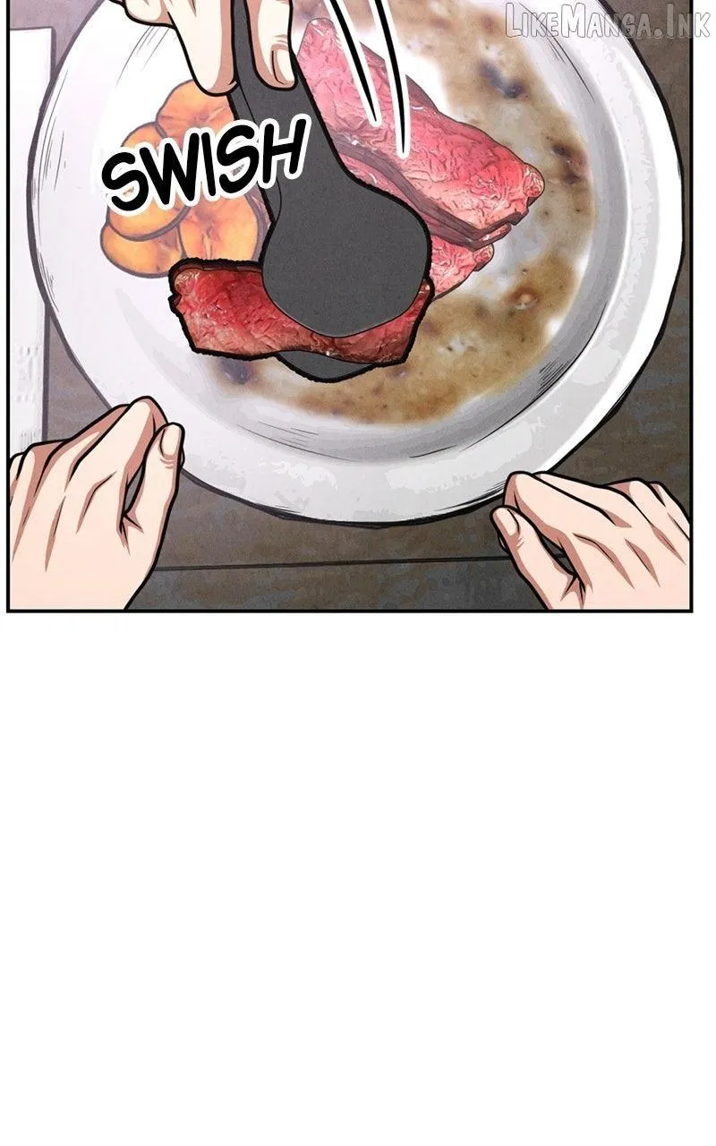 Shell Chapter 44 page 41 - 