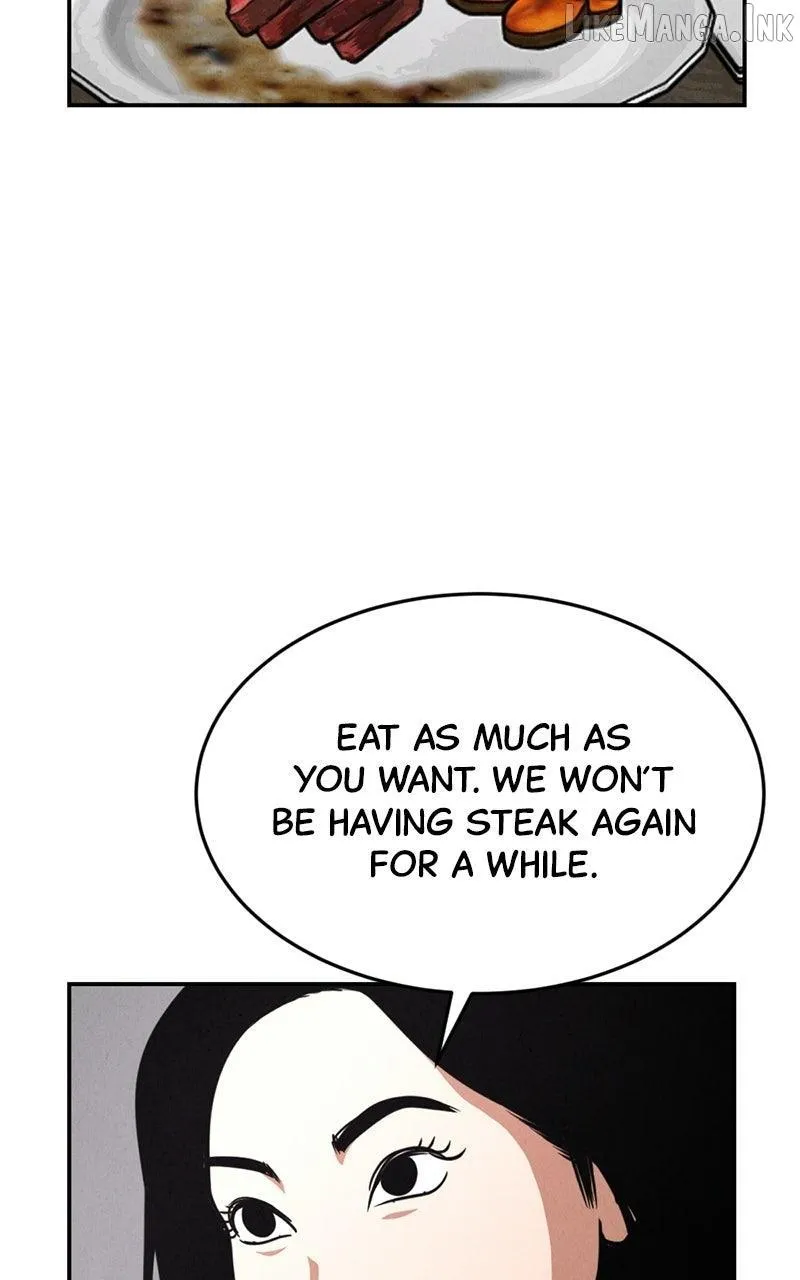 Shell Chapter 44 page 43 - 