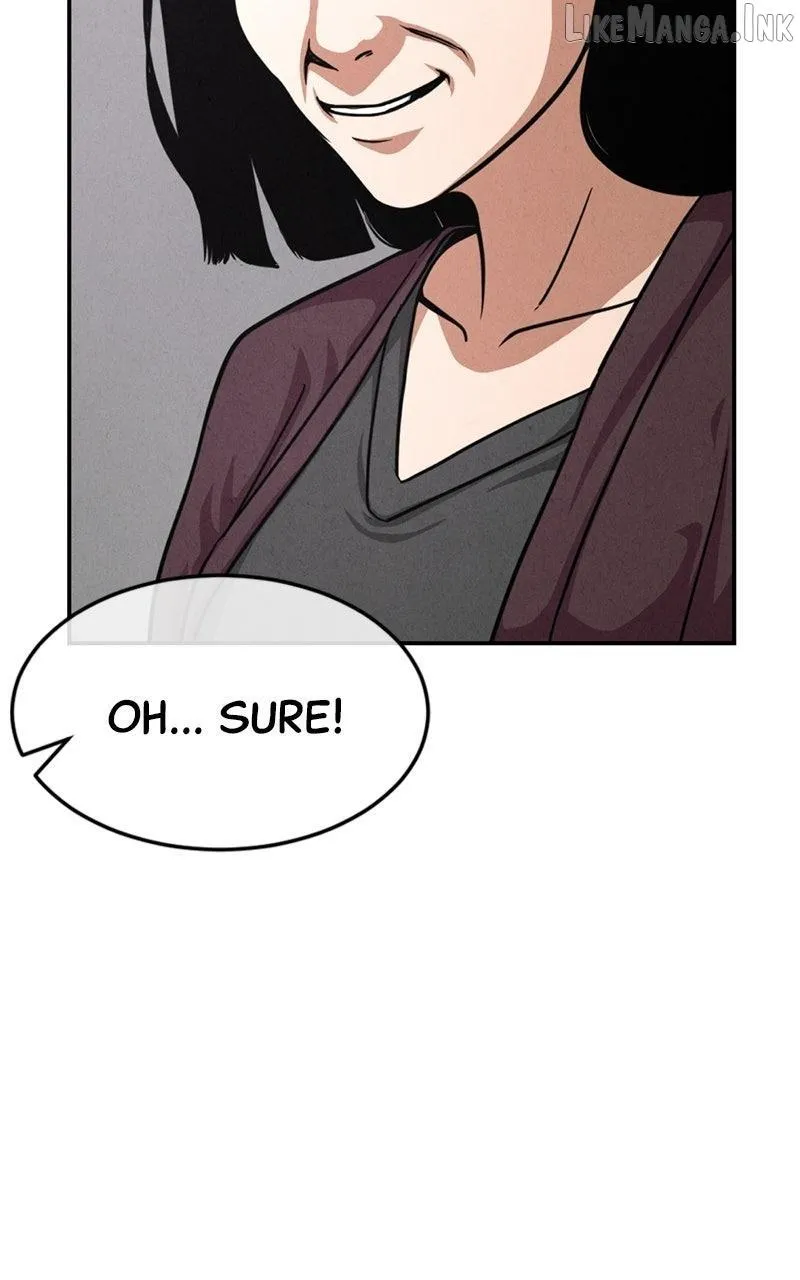 Shell Chapter 44 page 44 - 