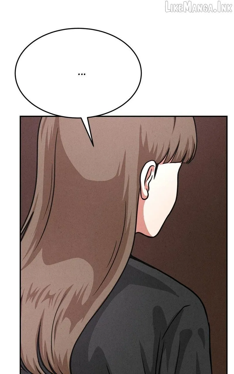 Shell Chapter 44 page 45 - 