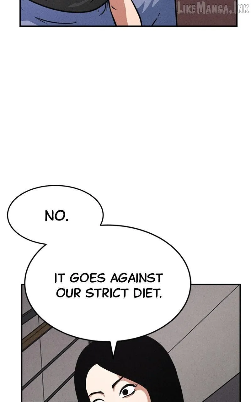 Shell Chapter 44 page 49 - 