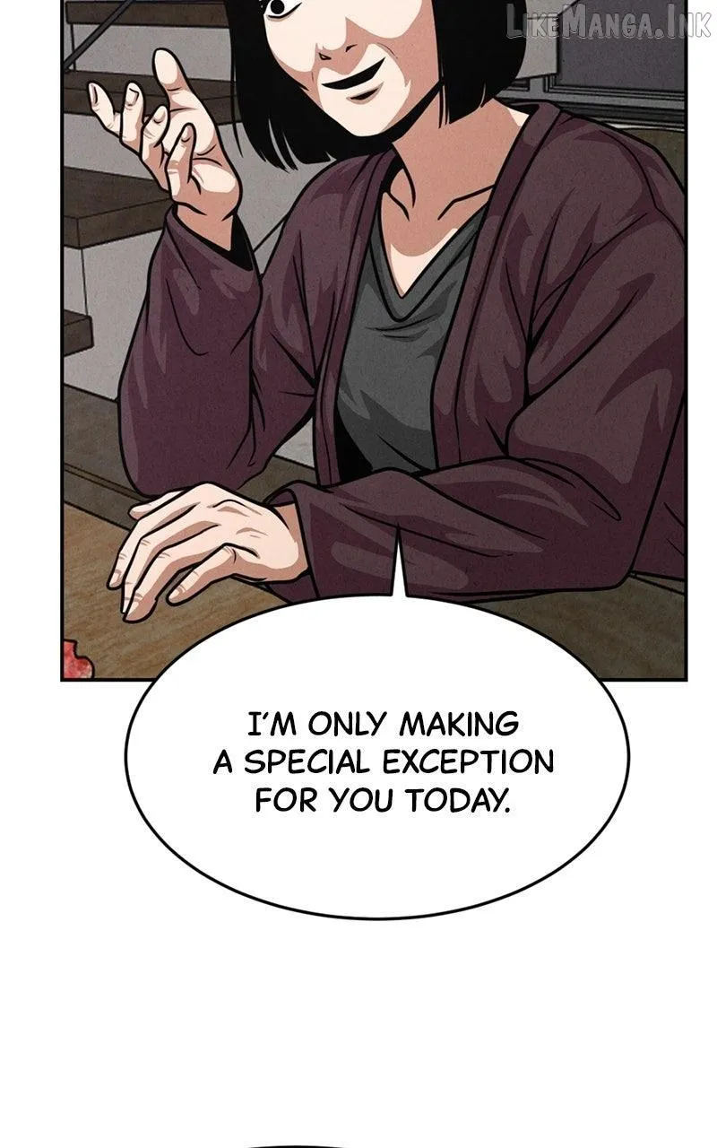 Shell Chapter 44 page 50 - 