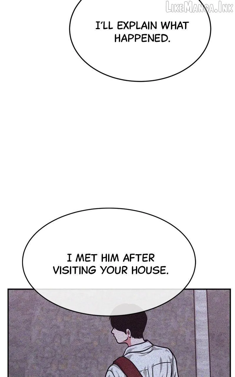 Shell Chapter 44 page 6 - 