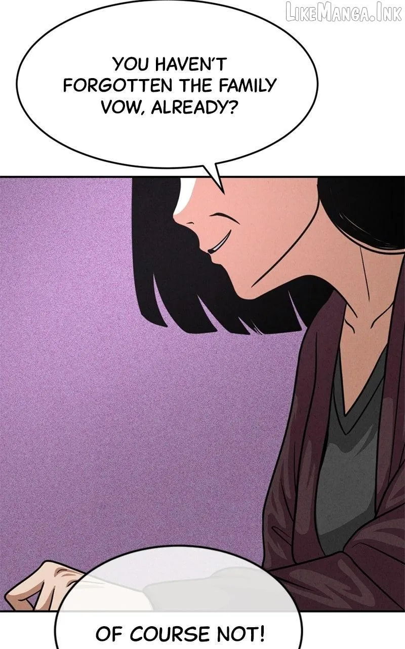 Shell Chapter 44 page 51 - 