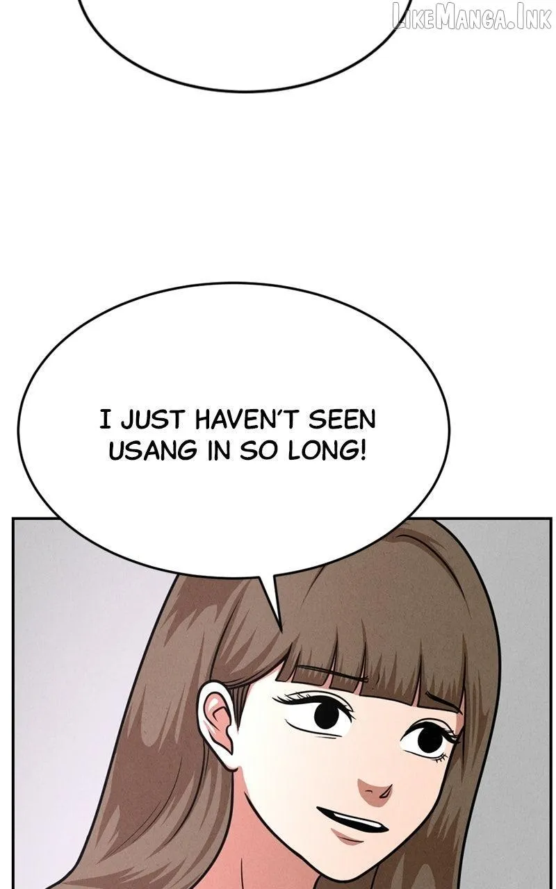 Shell Chapter 44 page 52 - 