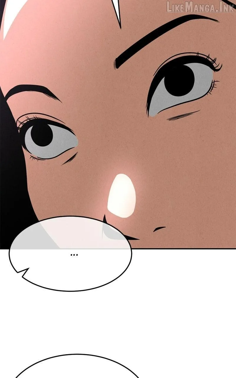 Shell Chapter 44 page 66 - 