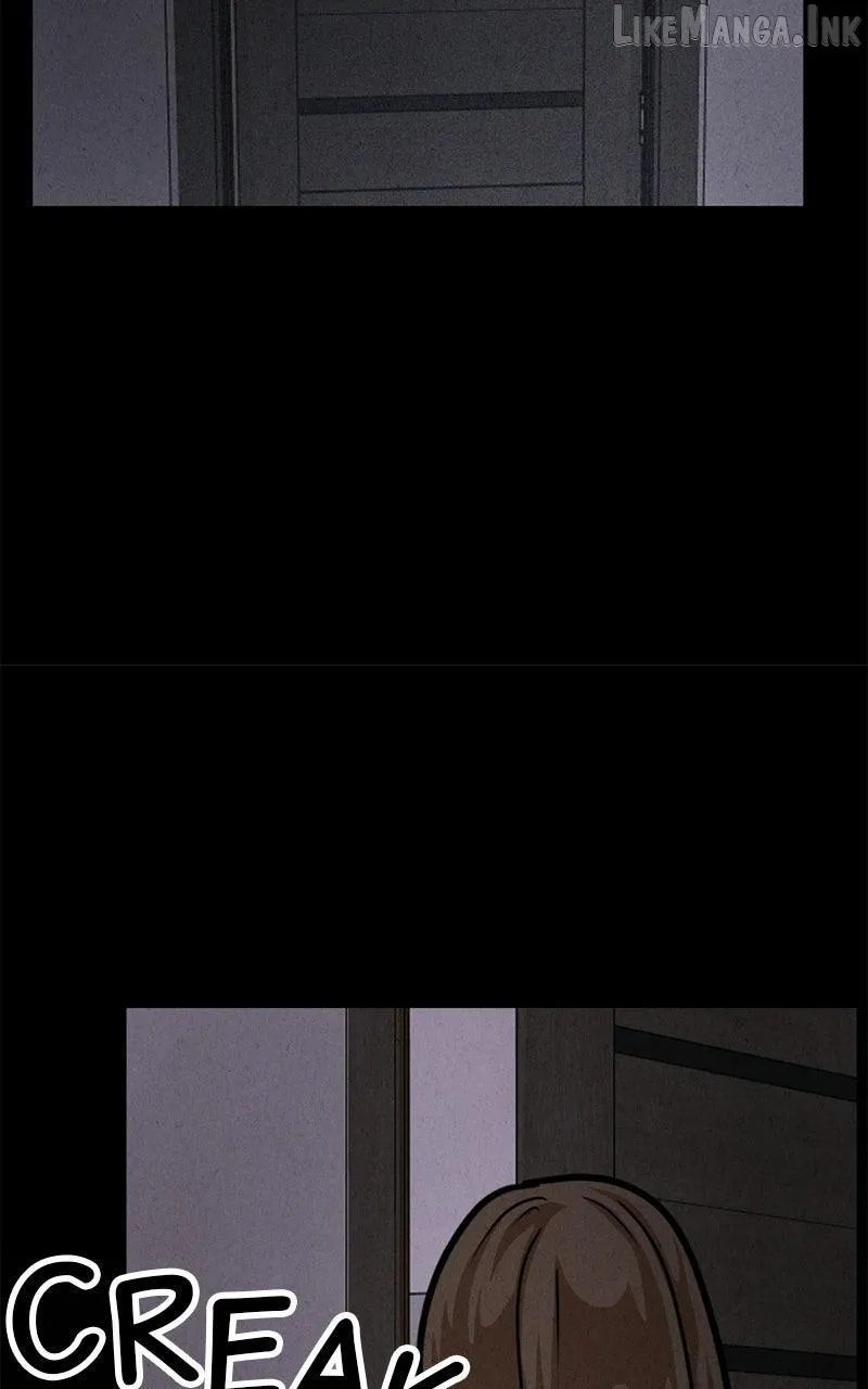Shell Chapter 44 page 75 - 