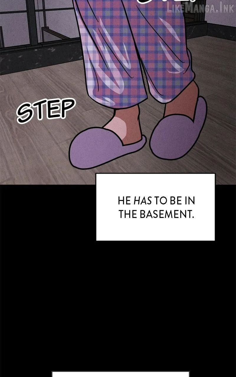 Shell Chapter 44 page 79 - 