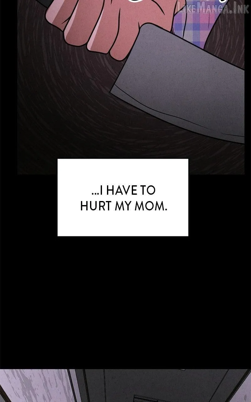 Shell Chapter 44 page 82 - 
