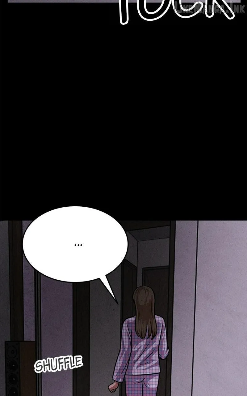 Shell Chapter 44 page 85 - 