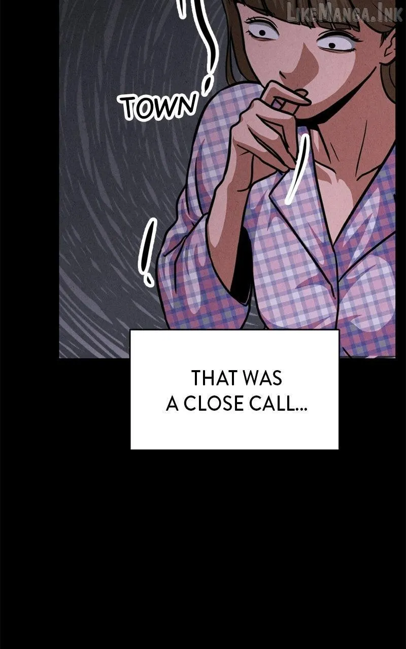 Shell Chapter 44 page 89 - 