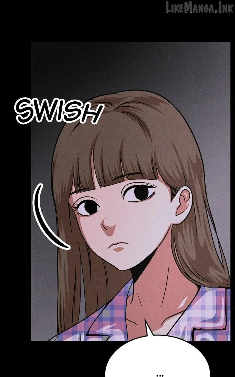 Shell Chapter 44 page 93 - 