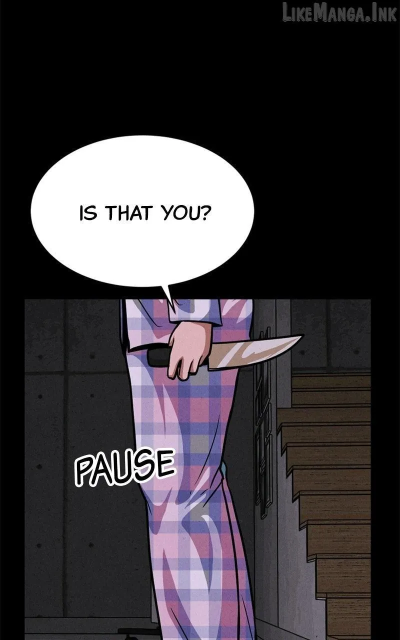 Shell Chapter 44 page 97 - 