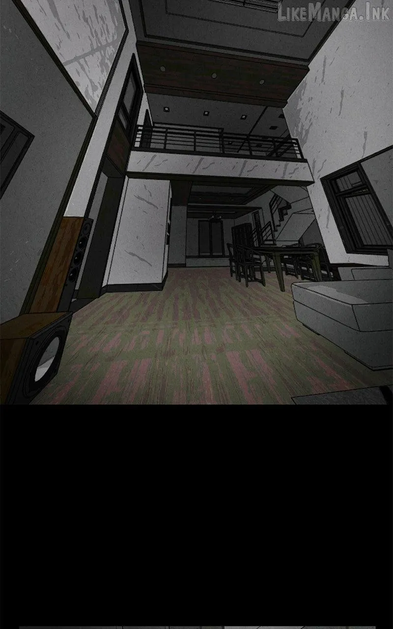 Shell Chapter 45 page 2 - 