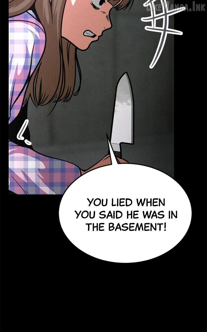 Shell Chapter 45 page 11 - 