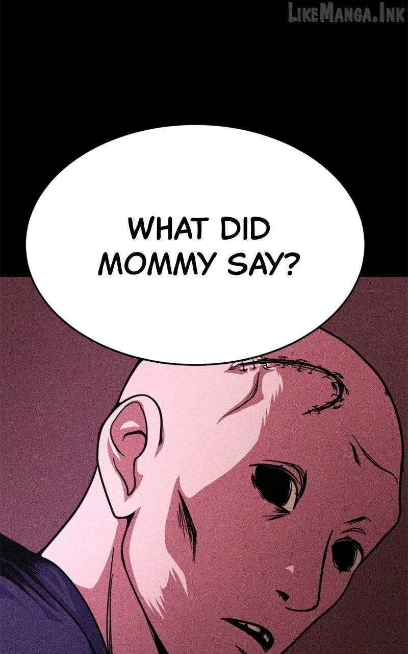 Shell Chapter 45 page 106 - 