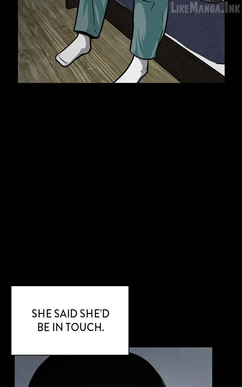 Shell Chapter 45 page 115 - 