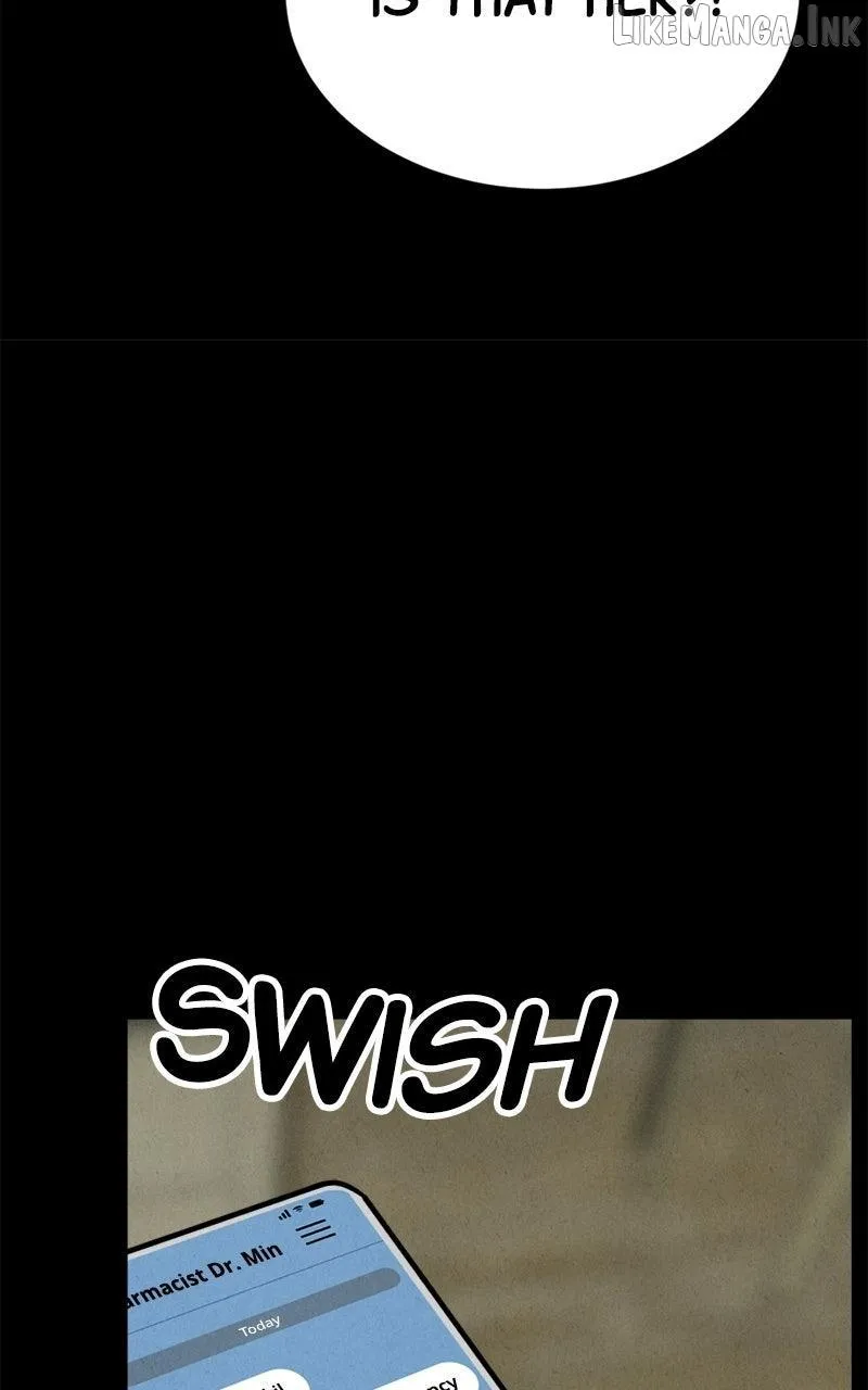 Shell Chapter 45 page 118 - 