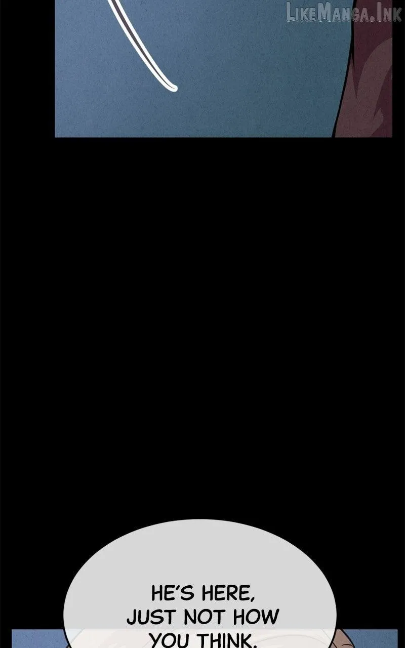 Shell Chapter 45 page 13 - 