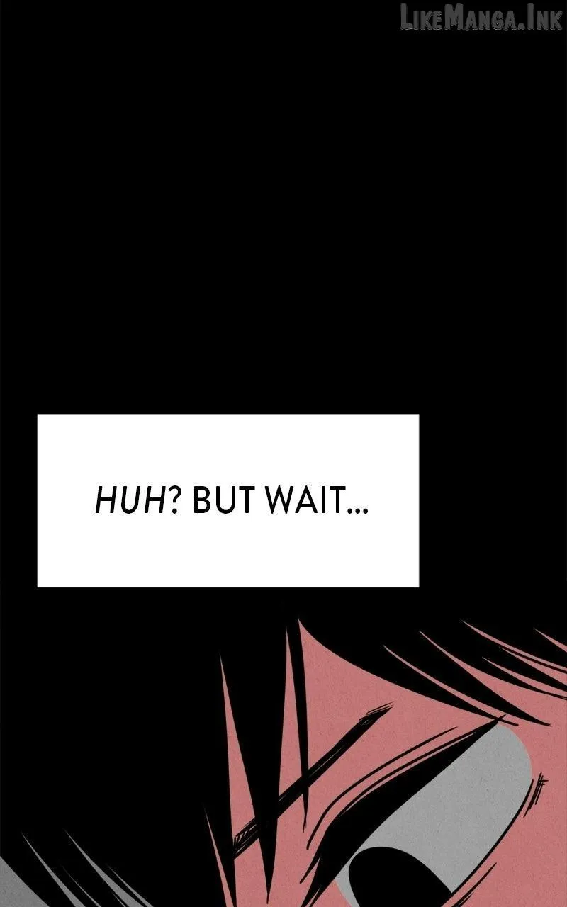 Shell Chapter 45 page 121 - 
