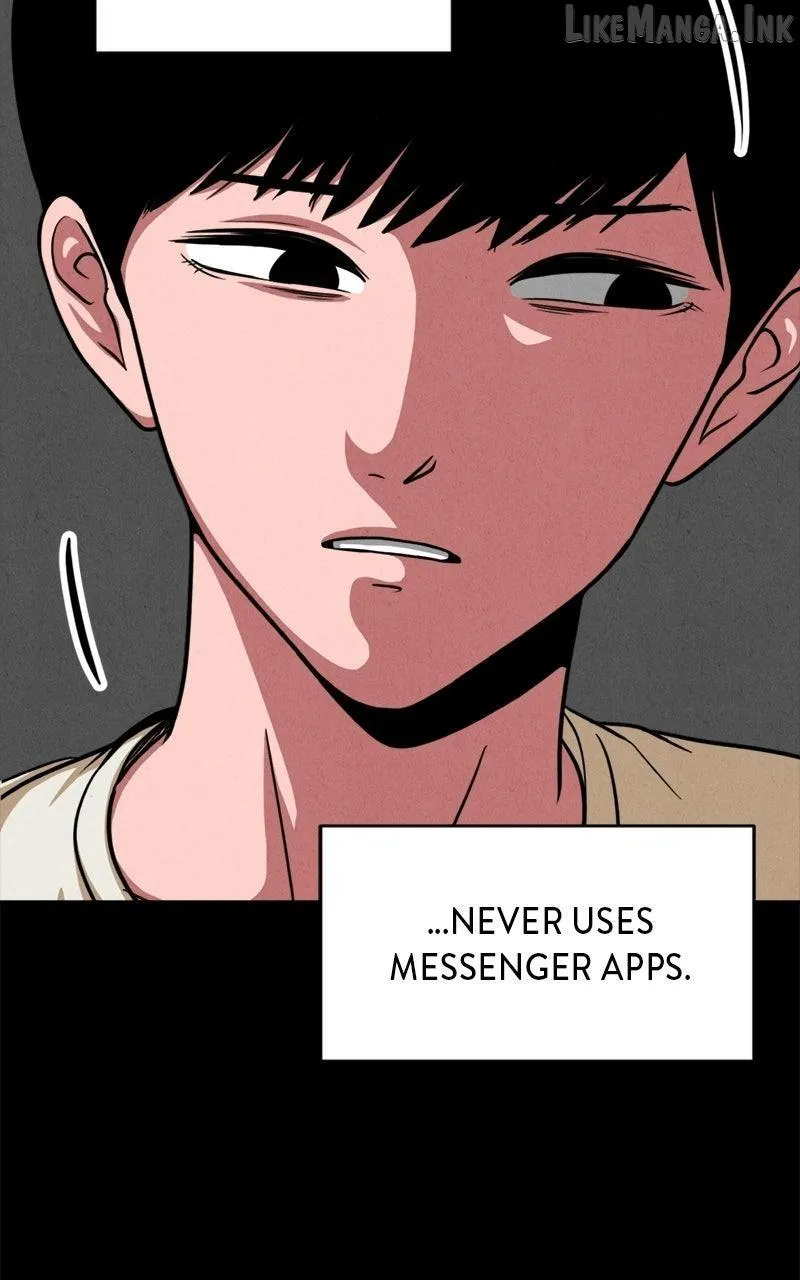 Shell Chapter 45 page 123 - 