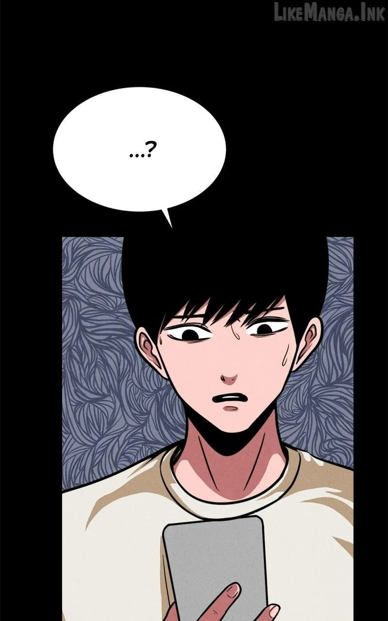 Shell Chapter 45 page 127 - 
