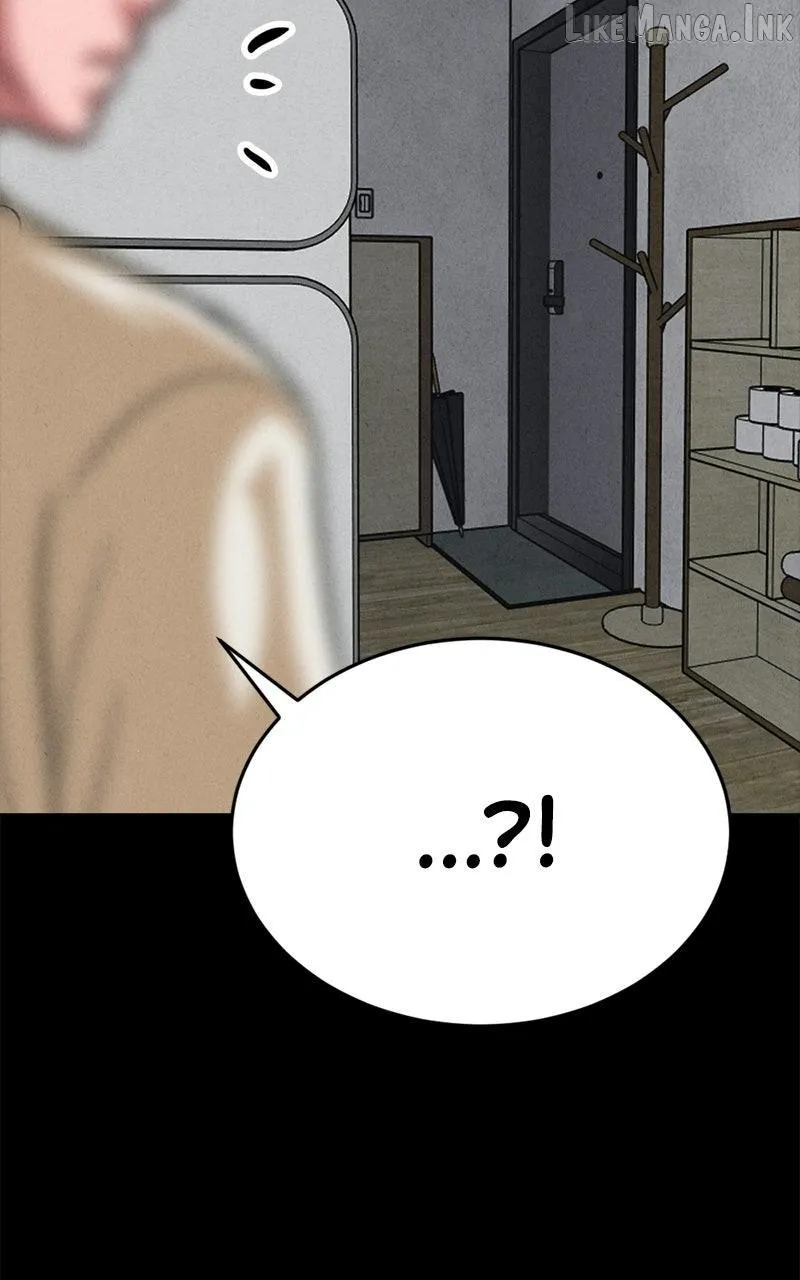 Shell Chapter 45 page 129 - 