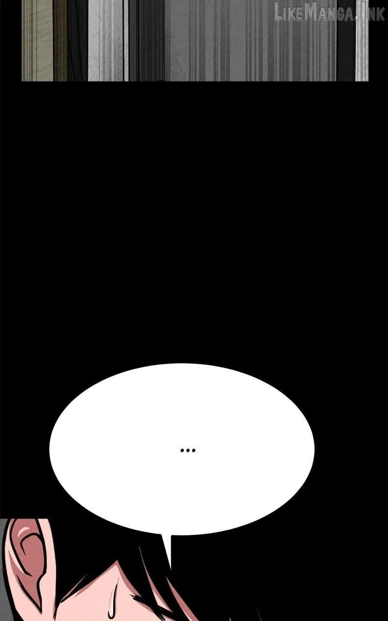 Shell Chapter 45 page 131 - 