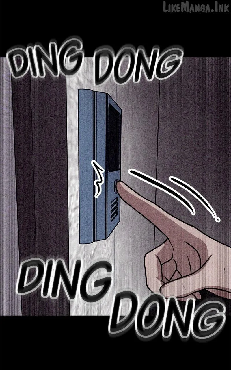 Shell Chapter 45 page 133 - 