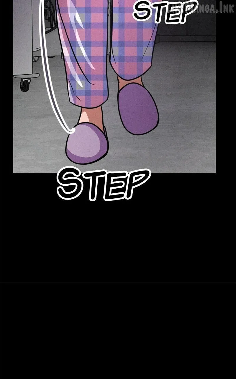 Shell Chapter 45 page 20 - 