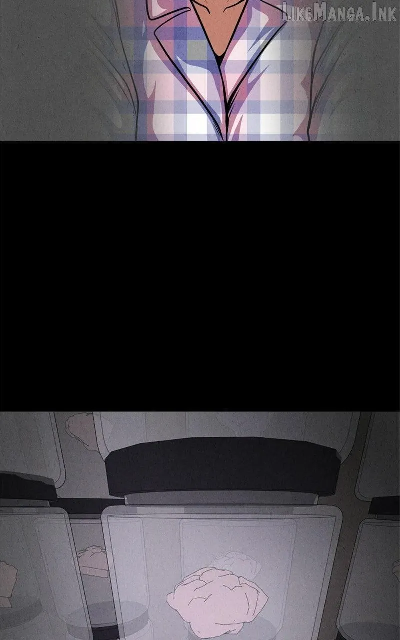 Shell Chapter 45 page 23 - 