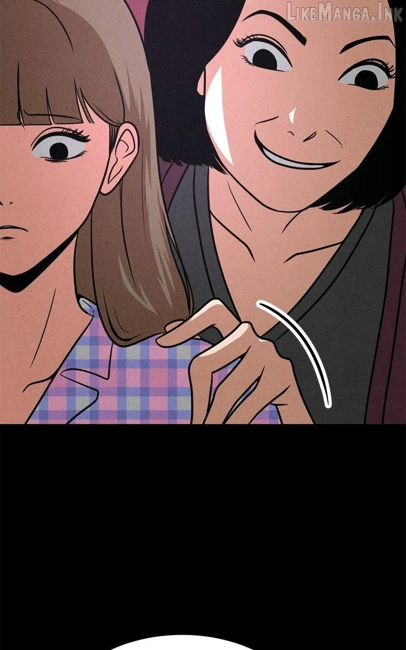 Shell Chapter 45 page 28 - 