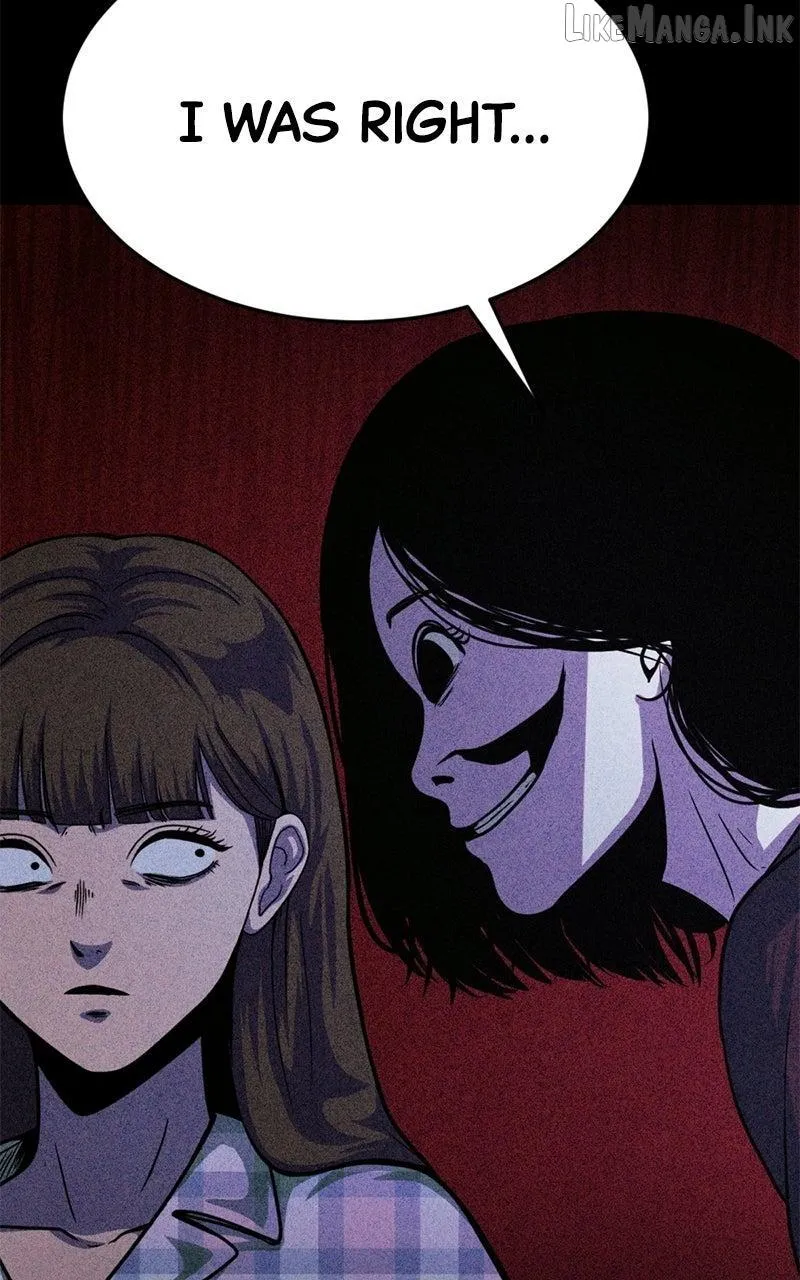 Shell Chapter 45 page 4 - 
