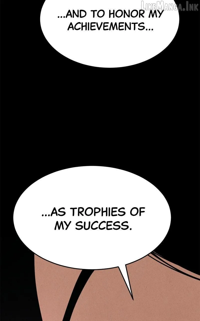 Shell Chapter 45 page 33 - 