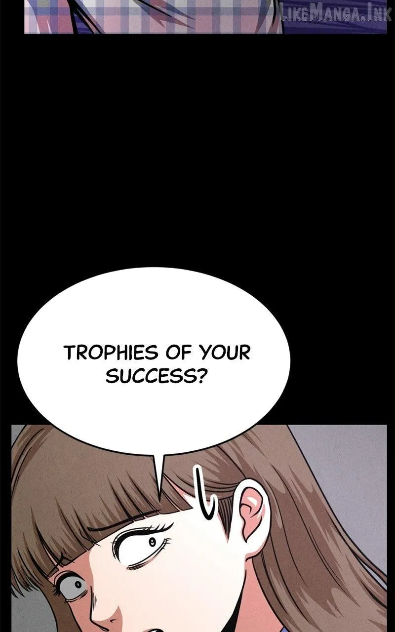 Shell Chapter 45 page 36 - 