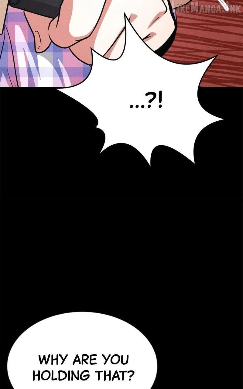 Shell Chapter 45 page 40 - 