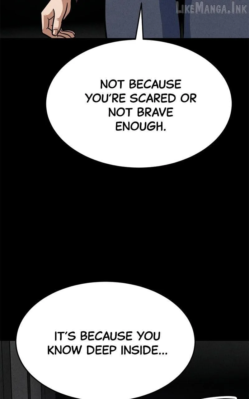 Shell Chapter 45 page 51 - 