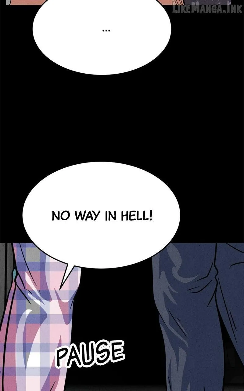 Shell Chapter 45 page 57 - 