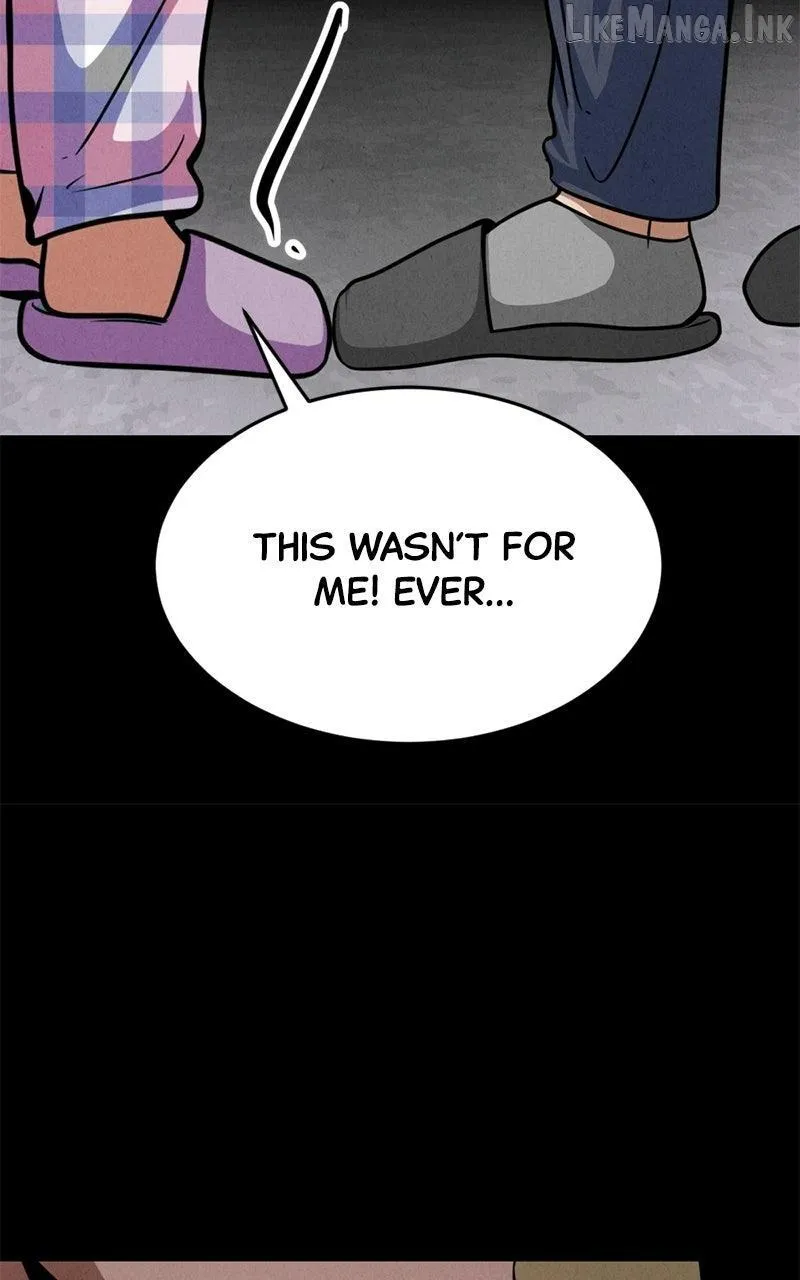 Shell Chapter 45 page 58 - 