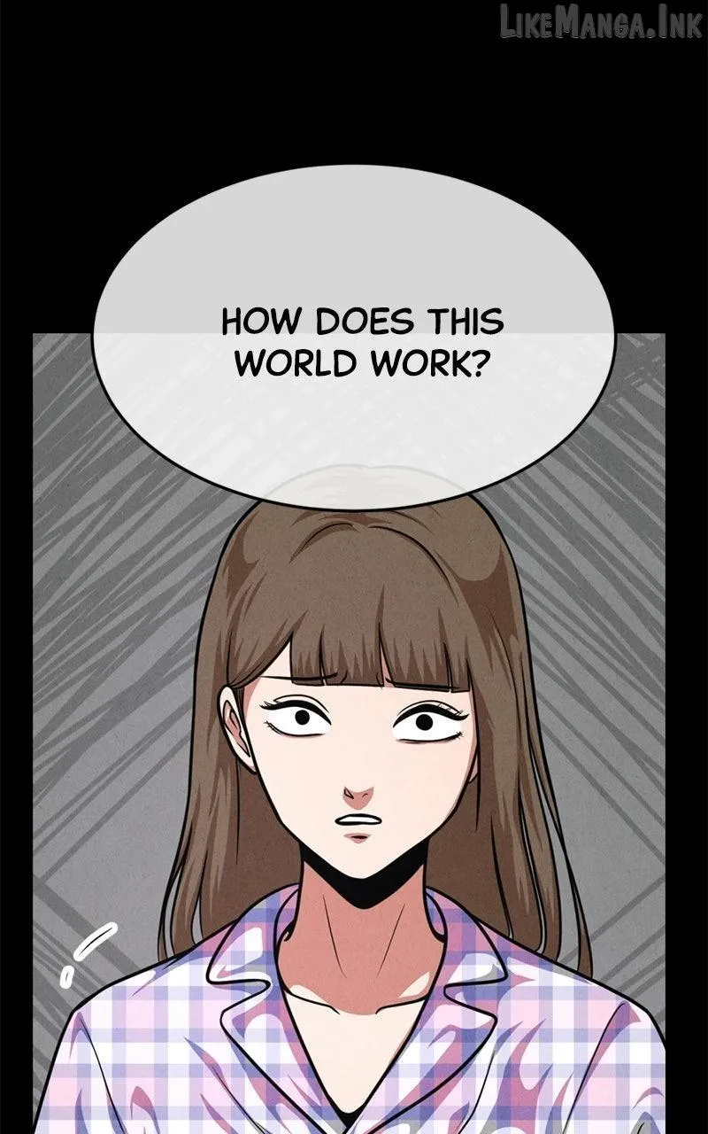Shell Chapter 45 page 60 - 