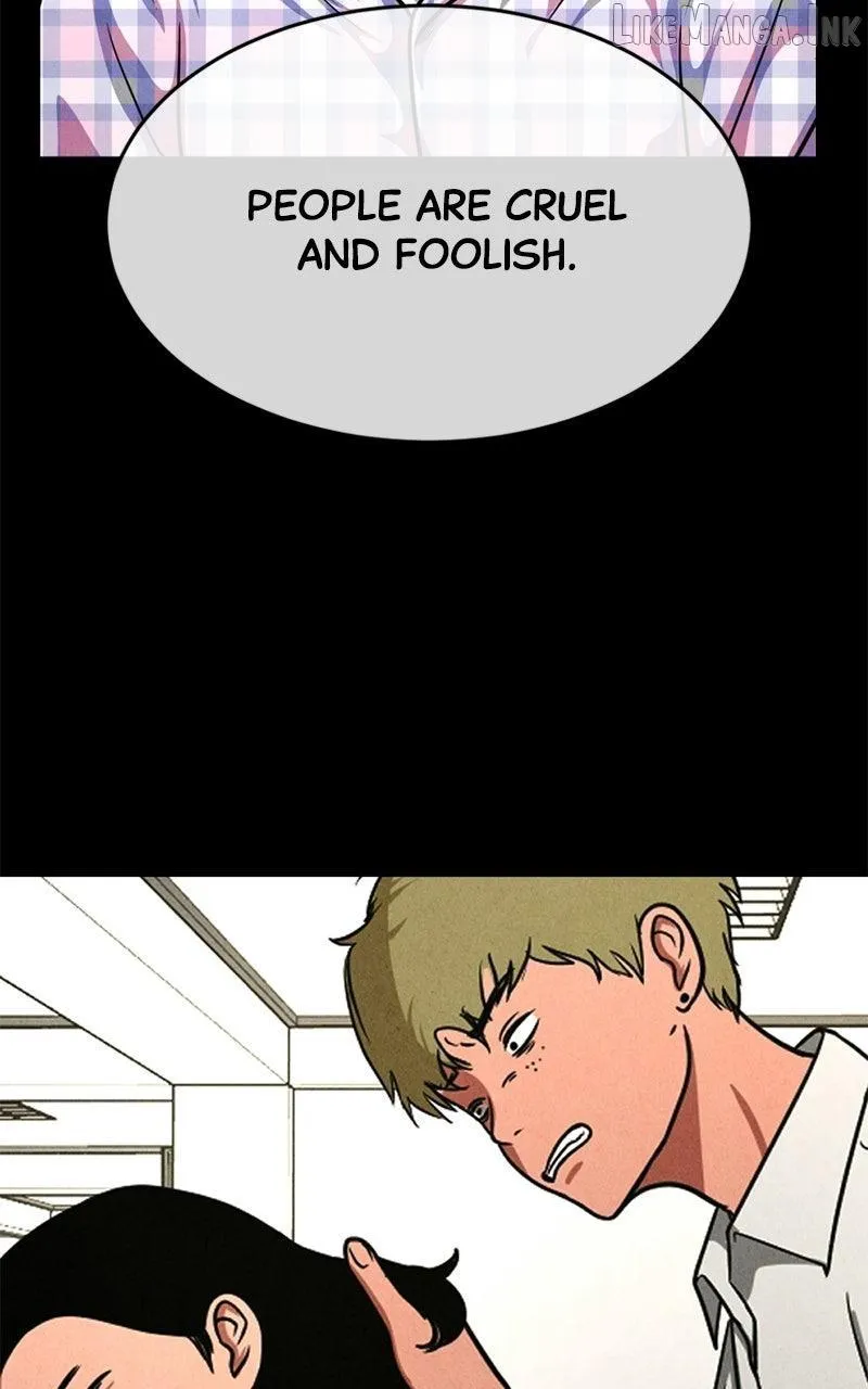 Shell Chapter 45 page 61 - 