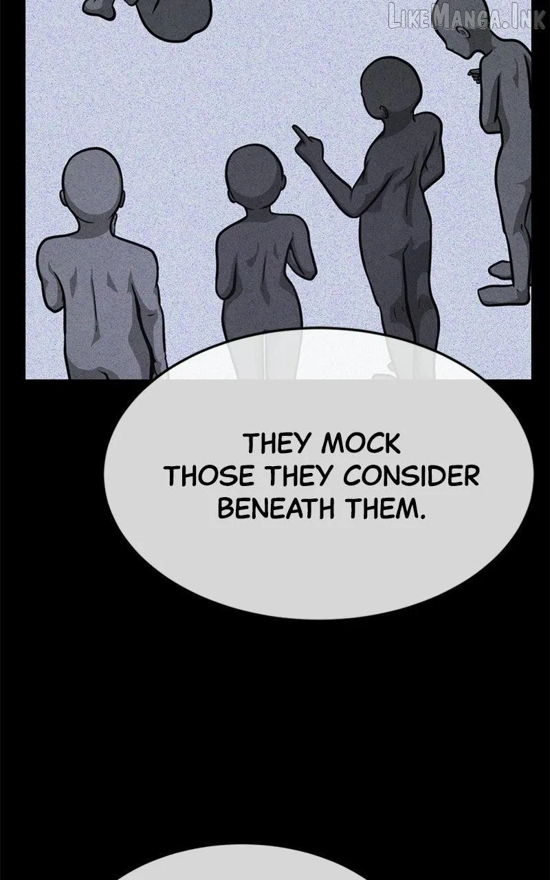 Shell Chapter 45 page 65 - 