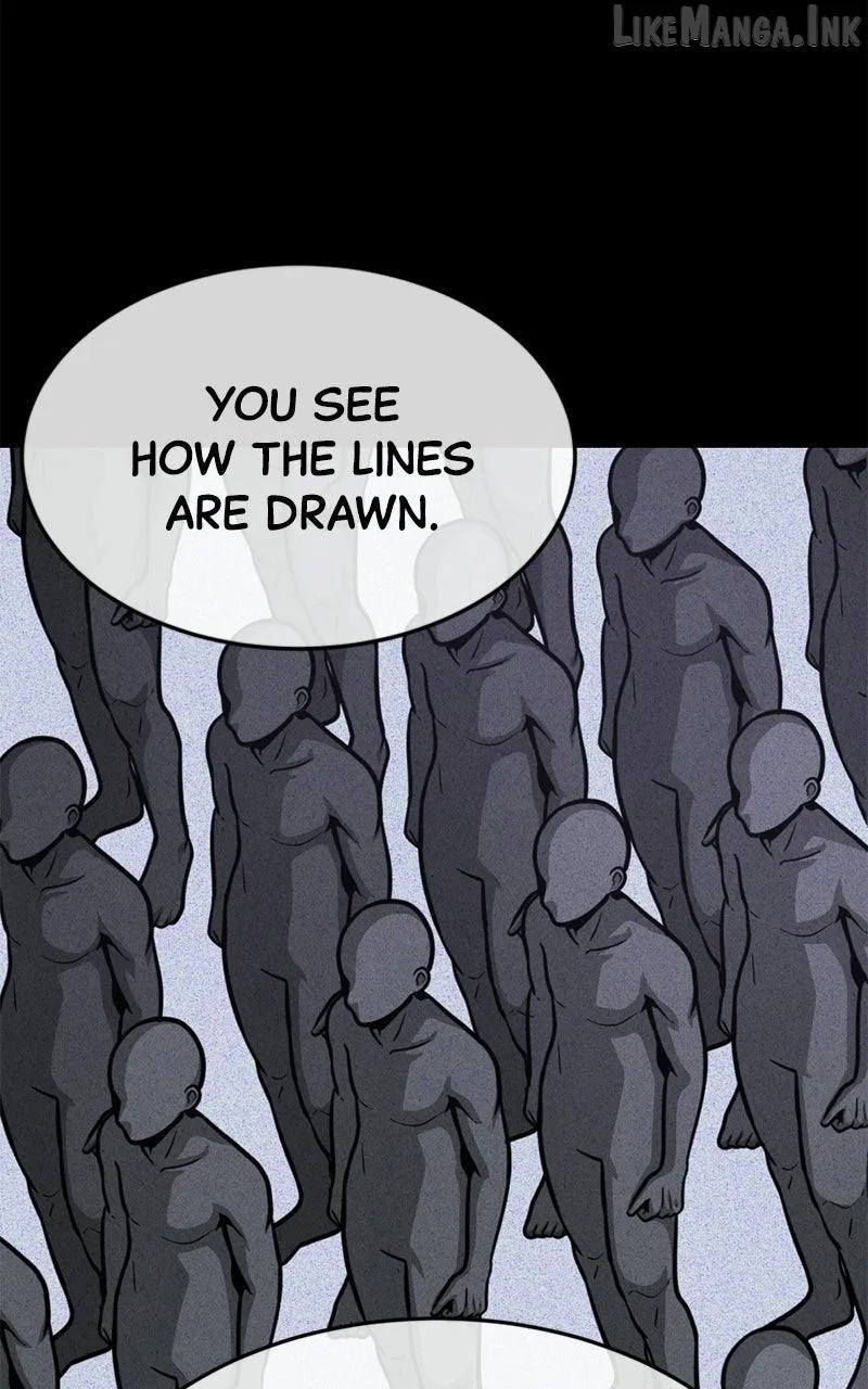 Shell Chapter 45 page 67 - 