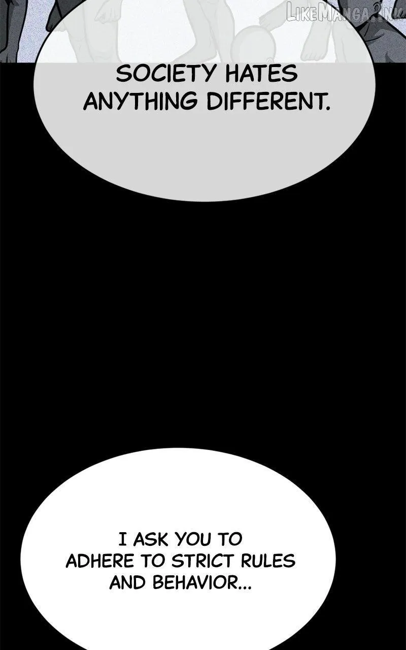 Shell Chapter 45 page 68 - 